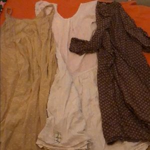 Bundle for a buyer don’t bid plz